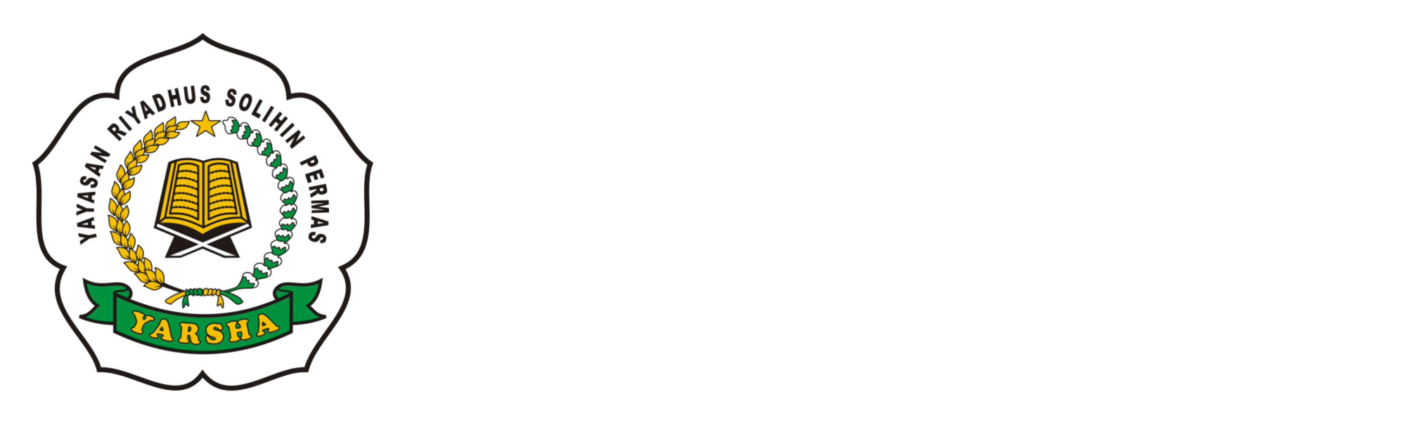 Yarsha Logo